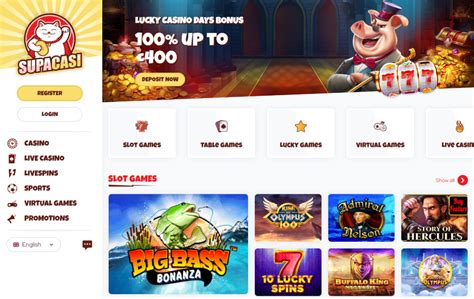 online casino beste uitbetaling